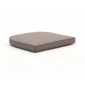Wicker York tuinkussen 48x48cm zit - Laagste prijsgarantie!