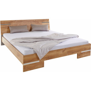 Wimex Futonbed ANNA