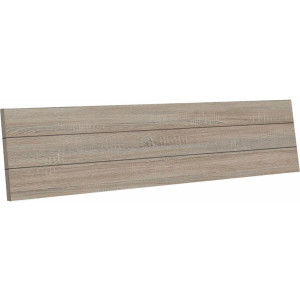 Wimex Hoofdbord Easy van houtmateriaal, passend bij wimex serie easy