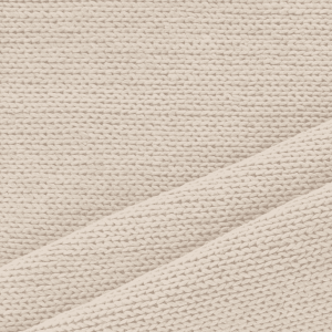 Nohr Vloerkleed 'Demetrious' Wol, 160 x 230cm, kleur Wit