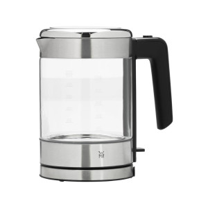 WMF KITCHENminis waterkoker 1 liter