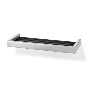 Zack Linea planchet 35.2x3x13.2cm RVS 40375