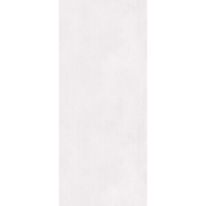 Zenon Essenza wandpanelen - 280x120cm - SPC - set van 2 - Ego Wit 400000000000038931