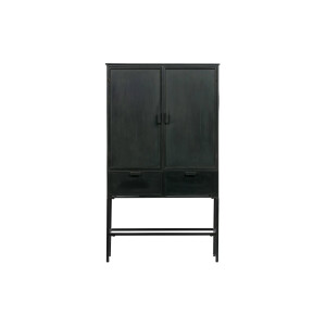 Zijkast Wish | BePureHome