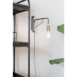 ZILT Wandlamp 'Elga'