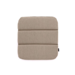 Zitkussen t.b.v. Hartman Delphine dining tuinstoel - Laagste prijsgarantie!