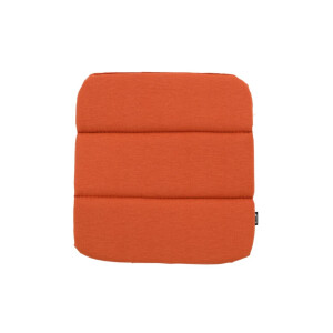 Zitkussen t.b.v. Hartman Delphine dining tuinstoel - Laagste prijsgarantie!