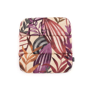 Zitkussen t.b.v. Hartman Delphine dining tuinstoel - Laagste prijsgarantie!