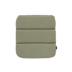 Zitkussen t.b.v. Hartman Delphine dining tuinstoel - Laagste prijsgarantie!