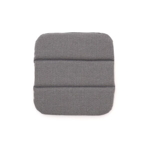 Zitkussen t.b.v. Sophie/Delphine dining tuinstoel - Laagste prijsgarantie!