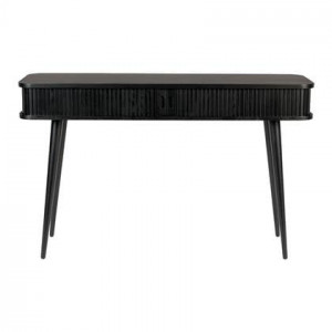 Zuiver Barbier Console/Sidetable